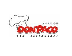 Bar Restaurante Asador Don Paco SL, Lleida