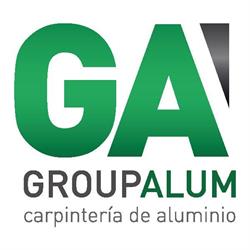 Groupalum S.L., Barbera del Valles