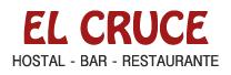 Hostal El Cruce de Padul