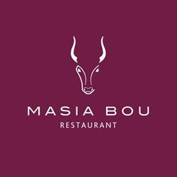 Restaurant Masia Bou, Valls