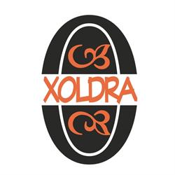 Pizzería Xoldra Melide