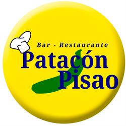 Patacón Pisao, Madrid
