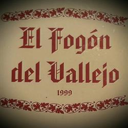 Restaurante El Fogón del Vallejo, Alovera