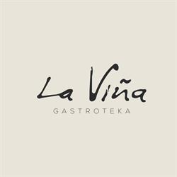 La Viña Gastroteka, Pamplona