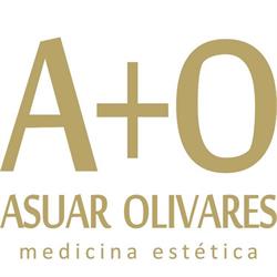 Centro Médico Estético Asuar, Badajoz