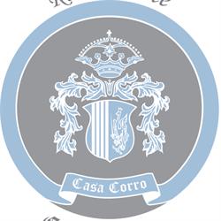 Restaurante Casa Corro, Orihuela