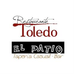 Restaurante Toledo / En Onda, Castellón