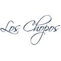 Restaurantes Los Chopos, La Gineta