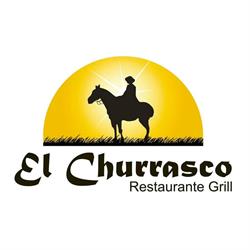 El Churrasco Las Palmas, Las Palmas de Gran Canaria