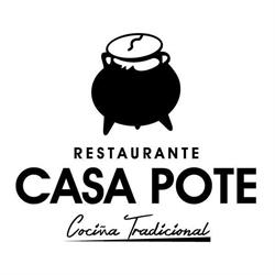 Casa Pote, Tui