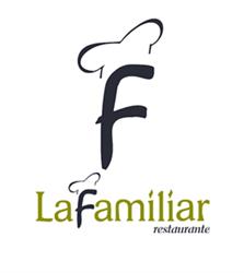 LA Familiar, Tres Cantos