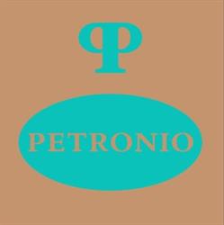 Perfumería Petronio, Laredo
