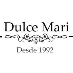Dulce Mari, Leganés