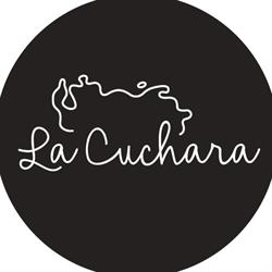 Restaurante La Cuchara, Madrid