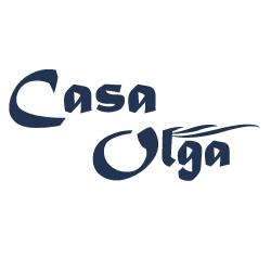 Restaurante Marisquería Casa Olga, A Guarda