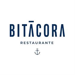 Bitácora Restaurante, León