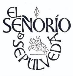 El Señorio de Sepulveda