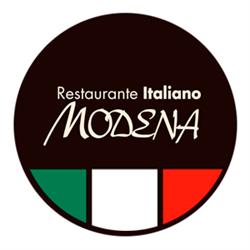 Restaurante Modena, Santander