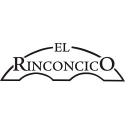 El Rinconcito Restaurante Gastrobar, Mora de Rubielos