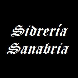 Restaurante Sidrería Sanabria, Almassora