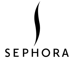 Parfums Sephora S.a, Vitoria-Gasteiz