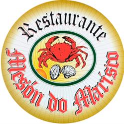 Mesón do Marisco, Canido