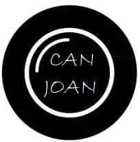 Restaurant Can Joan, La Galera