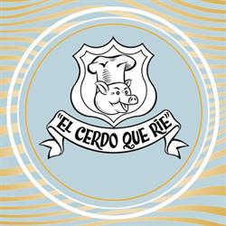 Restaurante El Cerdo Que Ríe, Las Palmas de Gran Canaria