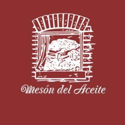 Mesón Del Aceite, Bulbuente