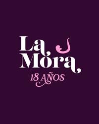 Taberna La Mora - Restaurante Comida Española y Gourmet, Valencia