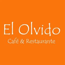 El Olvido, Madrid