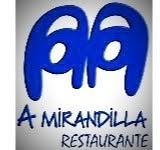 A Mirandilla Restaurante C.B., Rinlo