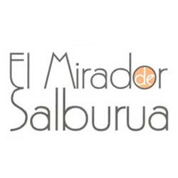 El Mirador de Salburua, Vitoria-Gasteiz