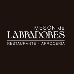 Mesón de Labradores, Alicante