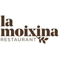 Restaurant Font Moixina, Olot