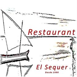 El Sequer, Silla