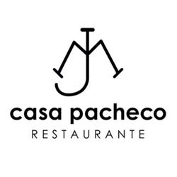 Casa Pacheco, Vecinos