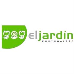 Restaurante El Jardín, Portugalete