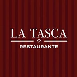 Restaurante La Tasca, Jerez de la Frontera