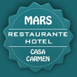 Hostal Mars Benabarre