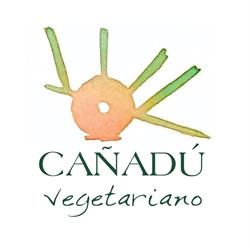 Restaurante Vegetariano Cañadú, Málaga