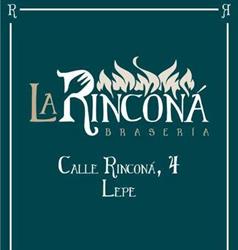Restaurante La Rinconá, Lepe