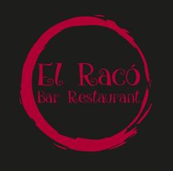 Restaurant El Racó, El Morell