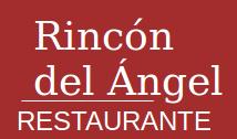 Restaurante Rincón Del Ángel, Mombeltrán