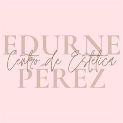 Centro de Estetica Edurne Perez Jose Jimenez Borob, Cintruénigo