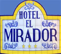 El Mirador de Rute
