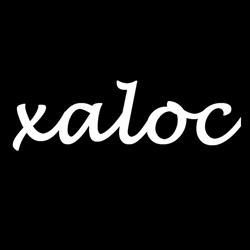 Xaloc, Tarragona