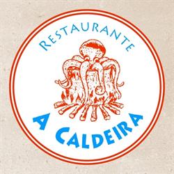 Pulperia A Caldeira, Gijón