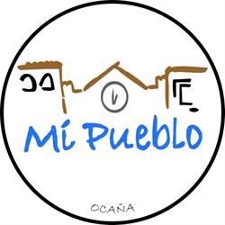 Restaurante MI Pueblo, Ocaña