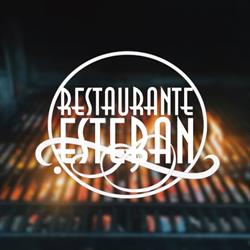 Restaurante Esteban, Urda
